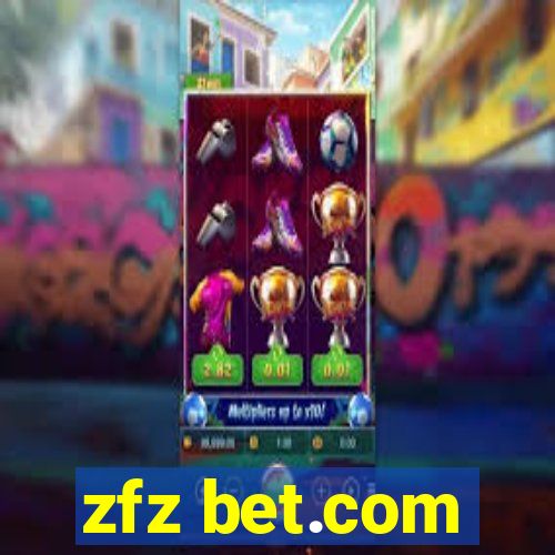 zfz bet.com